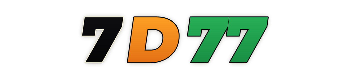 7d77